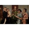Das Haus der Träume - Staffel 2 [2 DVDs]