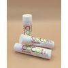 CocoMe Vanilla lip balm