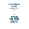 DOMINION 2L Termitcide Insecticide Insect Control Termite Whiteflies Grubs