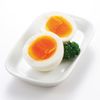 Akebono Sangyo Easy Microwave 2 Hard Boiled Egg Cooker RE - 277