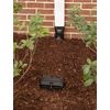 Amerimax Amerimax-4601#2, No Size, Black