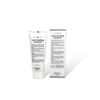 Dear Derm Lemon Sparkling Peeling Gel
