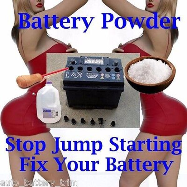 portable jump starter battery box booster charger jumper cables Black Friday
