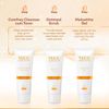 VLCC Anti Tan Single Facial Kit, 60g