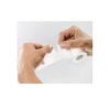 Silkafix Adhesive Plaster White 2.5 cm x 9.2 m 12 Rolls