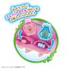 Healing Tsu Pretty Cure Outing Latte Carrier