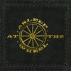 Half A Hundred Years (LP) [VINYL]