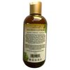 Maui Organics Intense Moisturizing Lotion, Mango, 8.5 Ounce