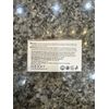 NEXXT BEAUTY NAIL CARE OIL