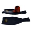 P2804 - Comoys Leather Pipe Holster (Pipe Not Included)