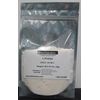 L-Proline, Reagent, 98.5-101.0%, 100g