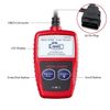 JDBrands Car OBD2 Code Reader | Engine Fault Code Reader | Diagnostic Scanning Tool | Glove Box Essentials