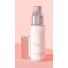 Kat Burki Women's Silk Protein Primer, 1.0 oz