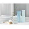 URIID Marine Energy Cleansing Foam