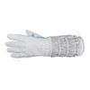 Blade Practice Electric Sabre Glove (Small, Right)