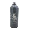Aveda Color Catalyst 30 Volume Developer 30oz 887ml