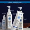 ALOXXI Reparative Shampoo, 10.1 Fl Oz