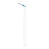 Wisdom Interproximal Interdental Brush Teeth Orthodontic Braces Crown Clean (2)
