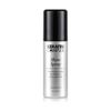 Keratin Complex Shine Spray 3oz 89ml