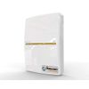 Texecom Connect SmartCom CEL-0001 WiFi & Ethernet