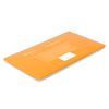 UPPERCASE GhostCover Touch Premium Trackpad Protector with Matte Finish Compatible with MacBook Pro 15" (2016+), Matte Clear