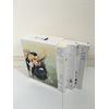 劇場版 AIR コレクターズエディション(DVD VIDEO)
