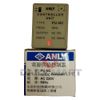 New In Box ANLY PU-NC Power Supply Controller 220VAC 24VDC