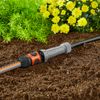 Gardena 1000 Master Unit - Grey