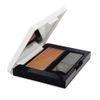 Bronze Goddess Powder Bronzer (02 Medium) 0.12 oz/ 3.5 g