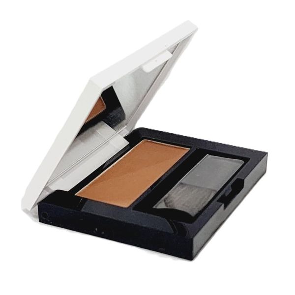 Bronze Goddess Powder Bronzer (02 Medium) 0.12 oz/ 3.5 g
