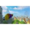 Viva Piñata Party Animals - Xbox 360 (Renewed)
