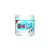 Boe Gelatina ProGel (18 oz)