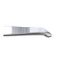 Wittex Corns (Clavus) Tweezers, Corn Removal