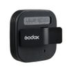 GODOX LEDM32 Smartphone Mini Light, 5200K Color Temperature