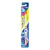 Lion Clinica PRO Rubber Head Ultra Compact Regular (1 Piece) Toothbrush