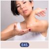 E45 Daily Lotion, 400 ml
