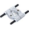 BGS 7741 | Ball bearing Separator | 5 - 63 mm