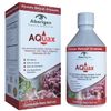 Aquax Blood Boost Elixir x 360ml - Supercharge Your Vitality!