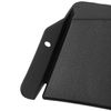 Molded Defrost Dash Cover Vent Cap Board Panel For 06-16 Chevy Impala #25808816