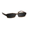 TruVision Readers - 9501HP -SI- SUNTORTOISE- 200