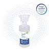 Unscented Green Certified Foaming Hand Soap Under-Counter Bottle (2 Units Per Ca