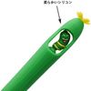 Maydahui      0.5mm  6          