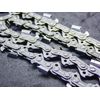 FORESTER FULL CHISEL PROFESSIONAL CHAINSAW CHAIN .325 .050 66DL
