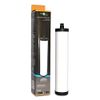 FilterLogic FL-004 Water Filter Cartridge to Replace Triflow Concepts TFE500