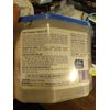 HOME SELECT DISPOSABLE MOISTURE ABSORBER  7.9 OZ SIZE NEW IN PACKAGE