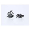 0243 Collector ps22 °C Shape