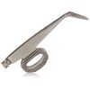 Cinema Secrets Pro Cosmetics Micro-Scissors