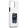 ninja male Case for iPhone 12 Pro Max