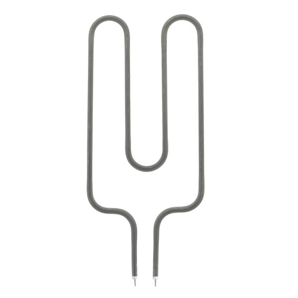 First4spares Replacement 2 Pin Crank Neck Elements for Berry Magicoal Storage Heaters (1)