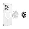 Soccer PopSockets PopGrip for MagSafe